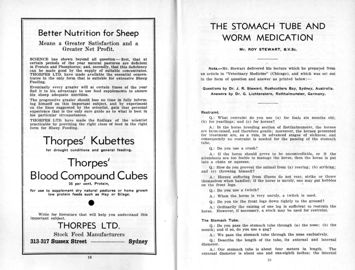 1937 Page 18 19